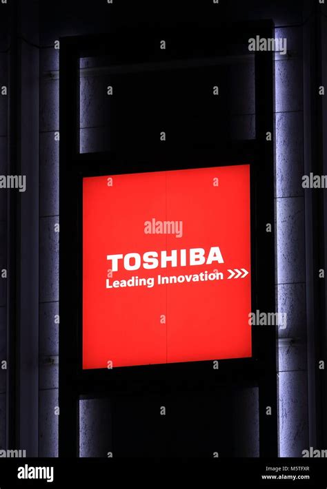 electronics company japan|Toshiba .